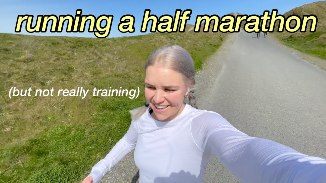BEST PELOTON ALTERNATIVE + YESOUL G1M PLUS (maximizing my at-home workouts)