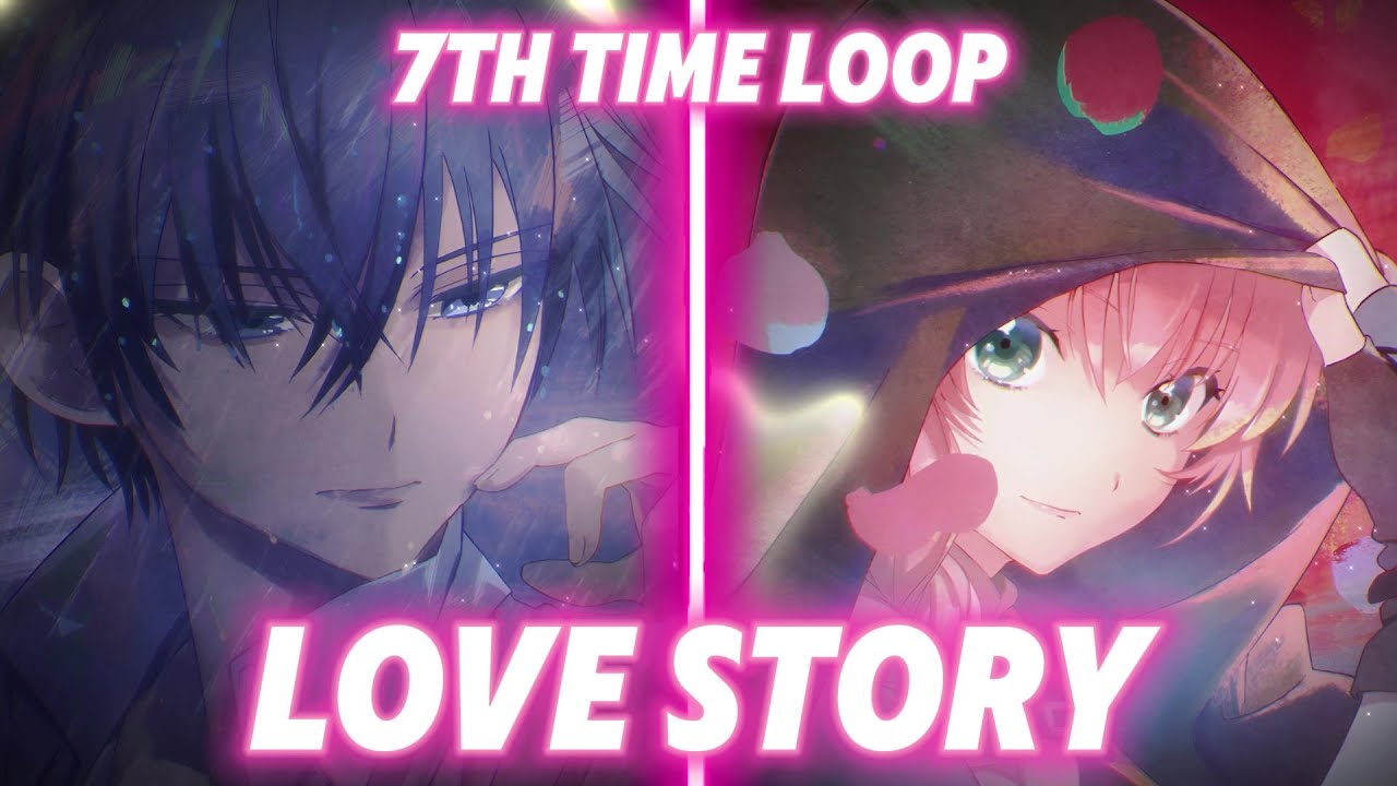 Rishe x Arnold | Love story | by Indila