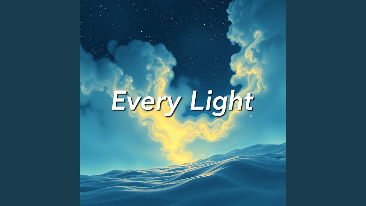 Every Light