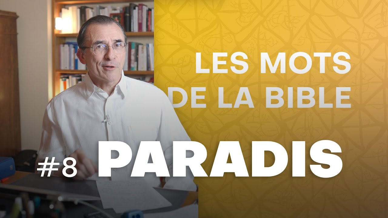 Les origines perses du 
