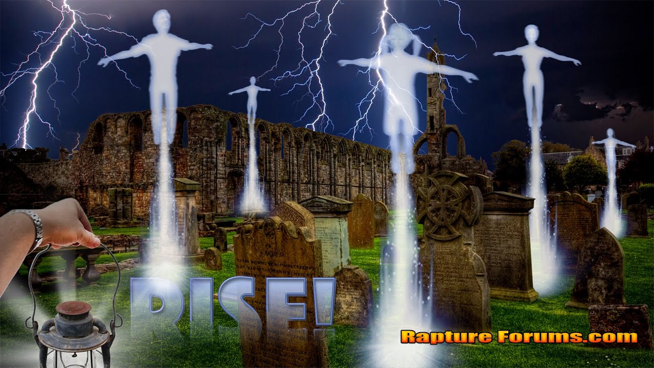 Revealing the Bride of Christ, Birthing something new, Rapture Dream 4/20/2022