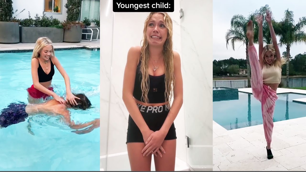 Funny Colie Nuanez Tik Tok 2021 | New Colie Nuanez TikTok Video