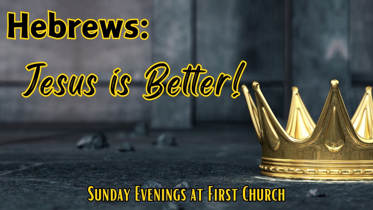 Those Once Enlightened