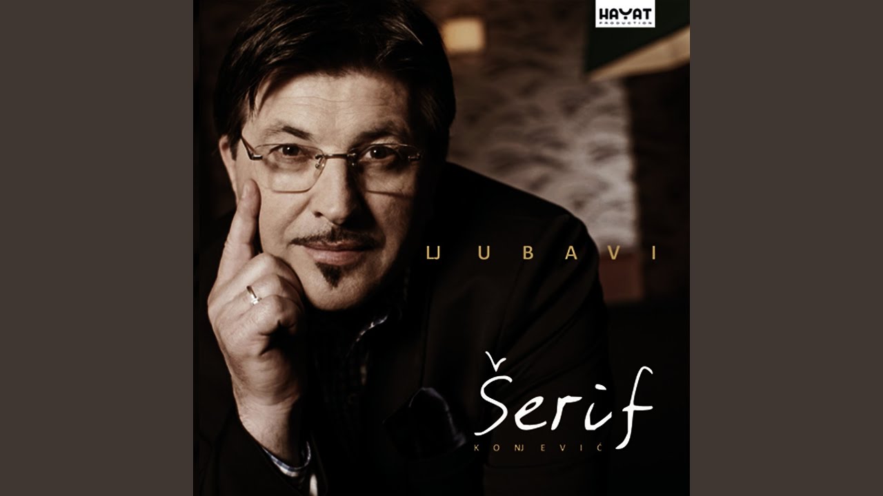 Nisam te ponizio