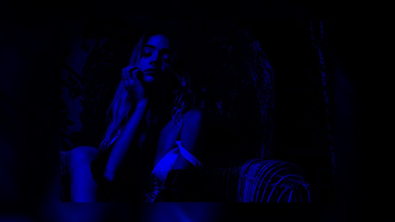 (FREE) 6lack x piano type beat 2021 - 