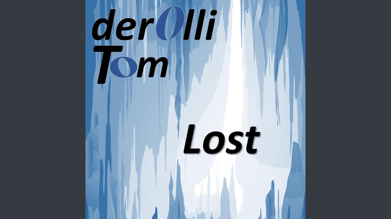 Lost (feat. derOlli)