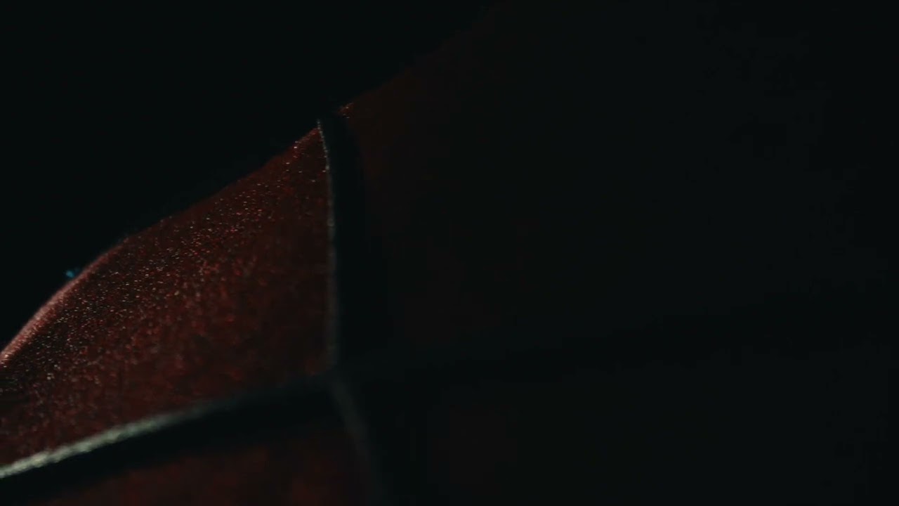 Spider-Man: Brand New Day - Marvel just dropped a tease of Spidey’s new suit