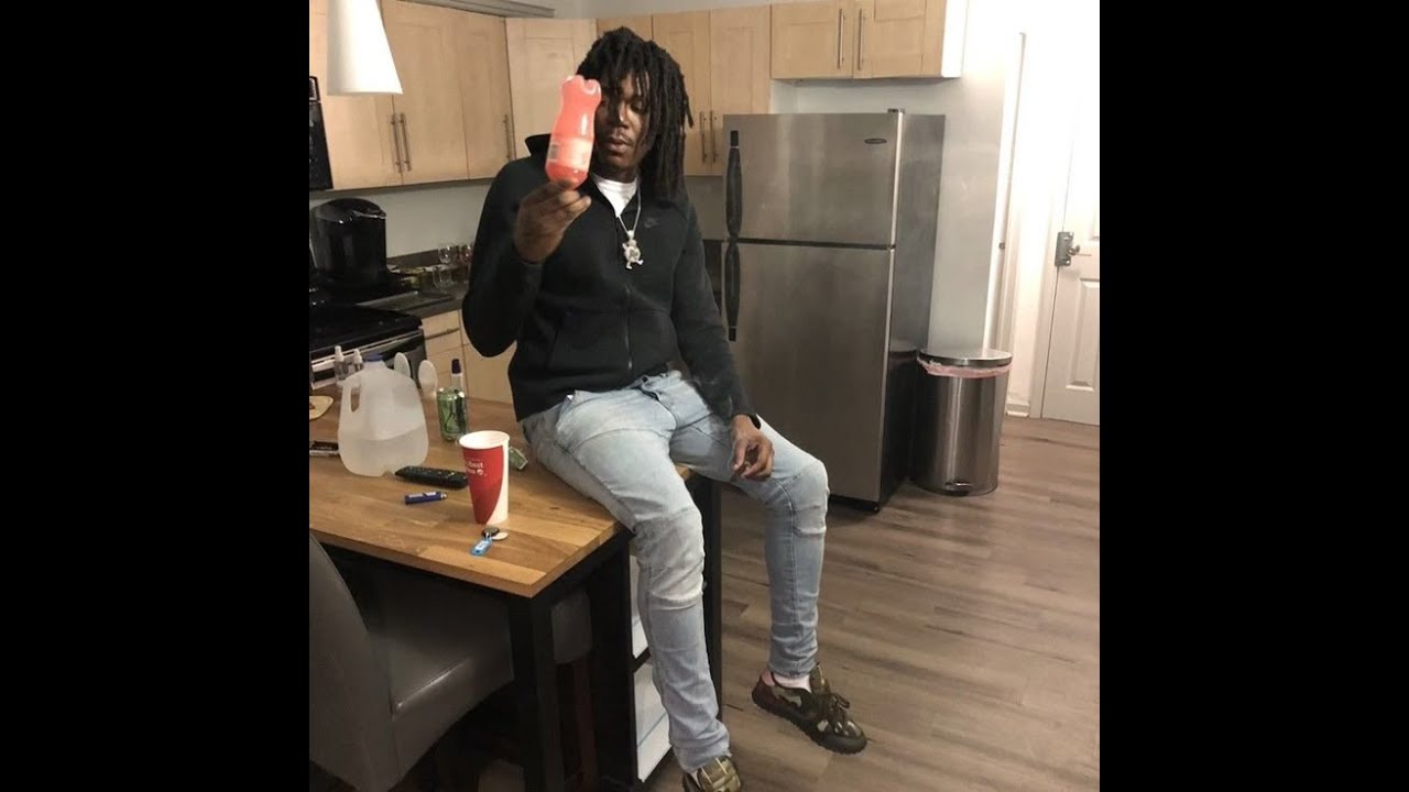 b6 + lucki type beat  beat 