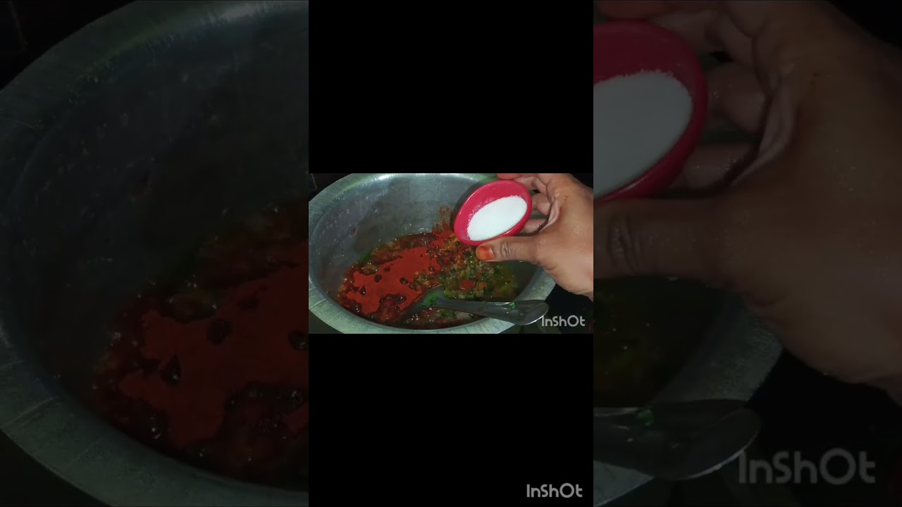 Ramzan special iftar 🌙 || Chana Chat 🍲|| yummy & Delicious 😋🤤 #homemade #recipe 