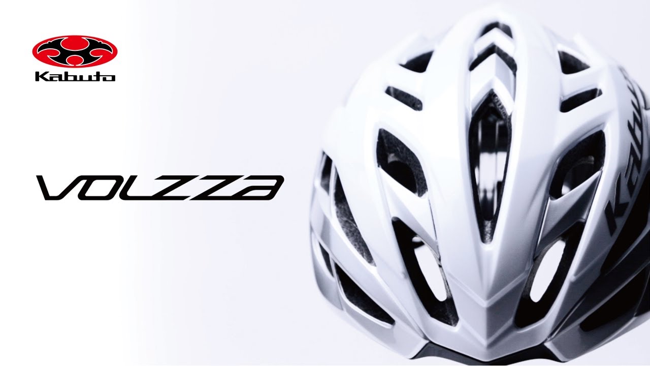 VOLZZA　〜ミドルクラスレーシングモデル〜