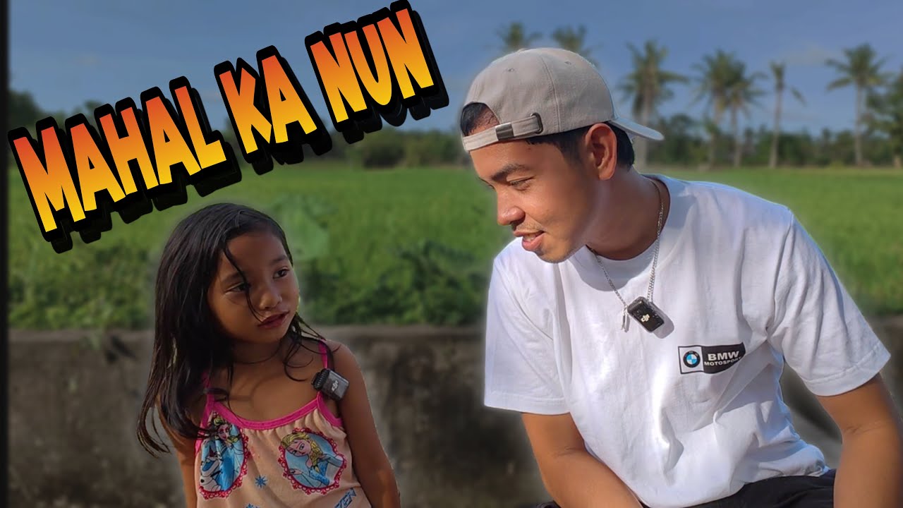 “Dahil kay Chanley”, Lumakas ang Loob Ko