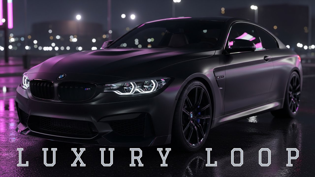 BASS BOOSTED CAR MUSIC 2026 🔊 HEAVY BASS EDITION