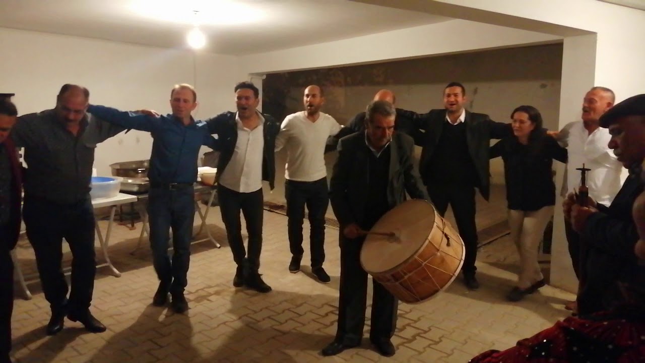 Yozgat Pembecik Köyü ağırlaması