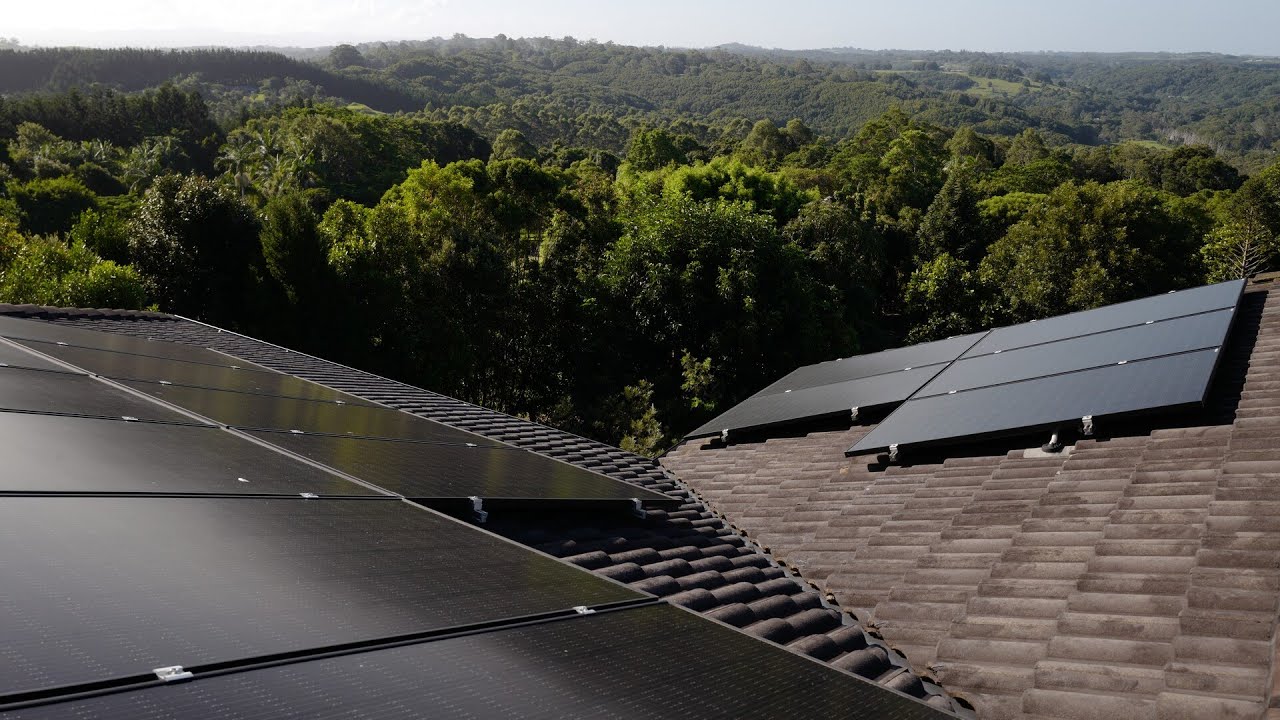 Australia&rsquo;s energy market has become a &lsquo;big mess&rsquo;
