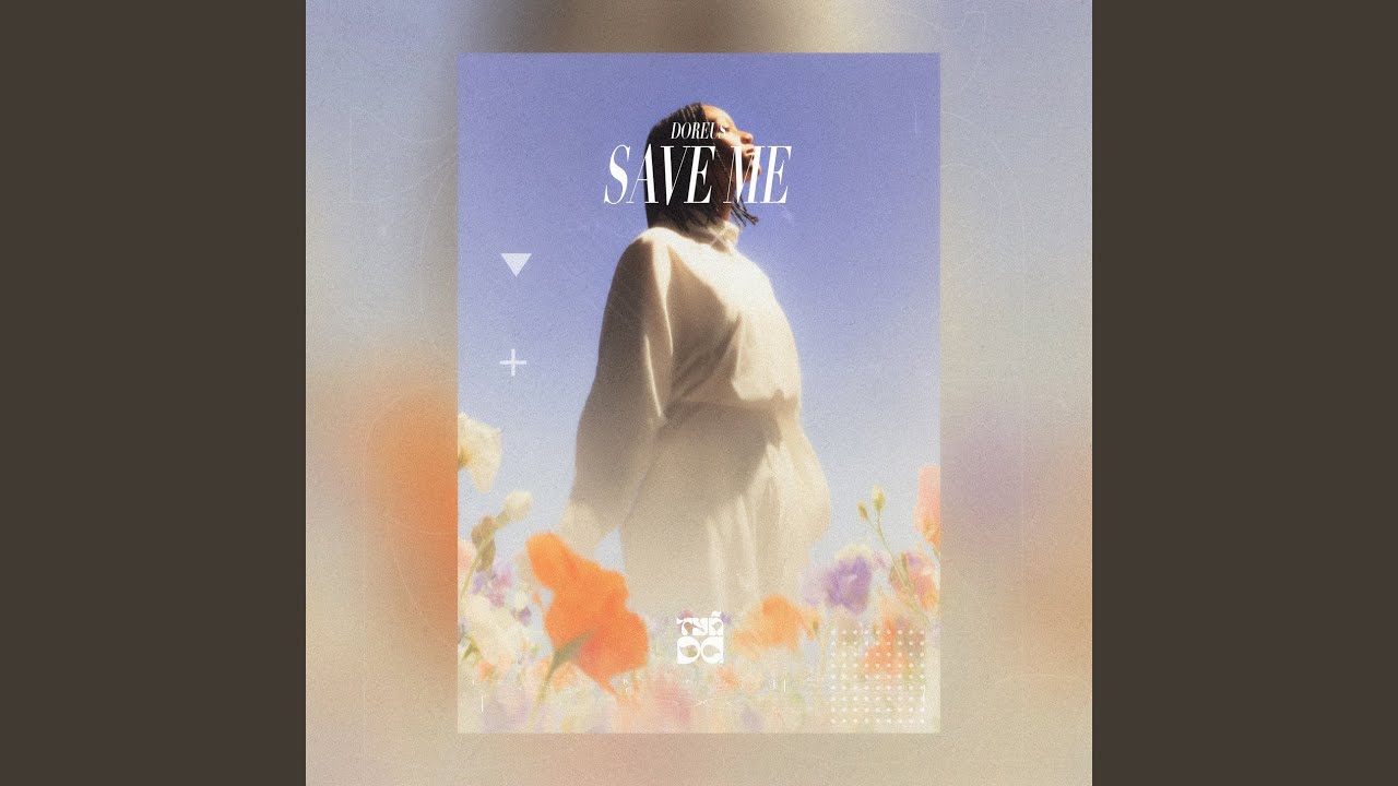 Save Me
