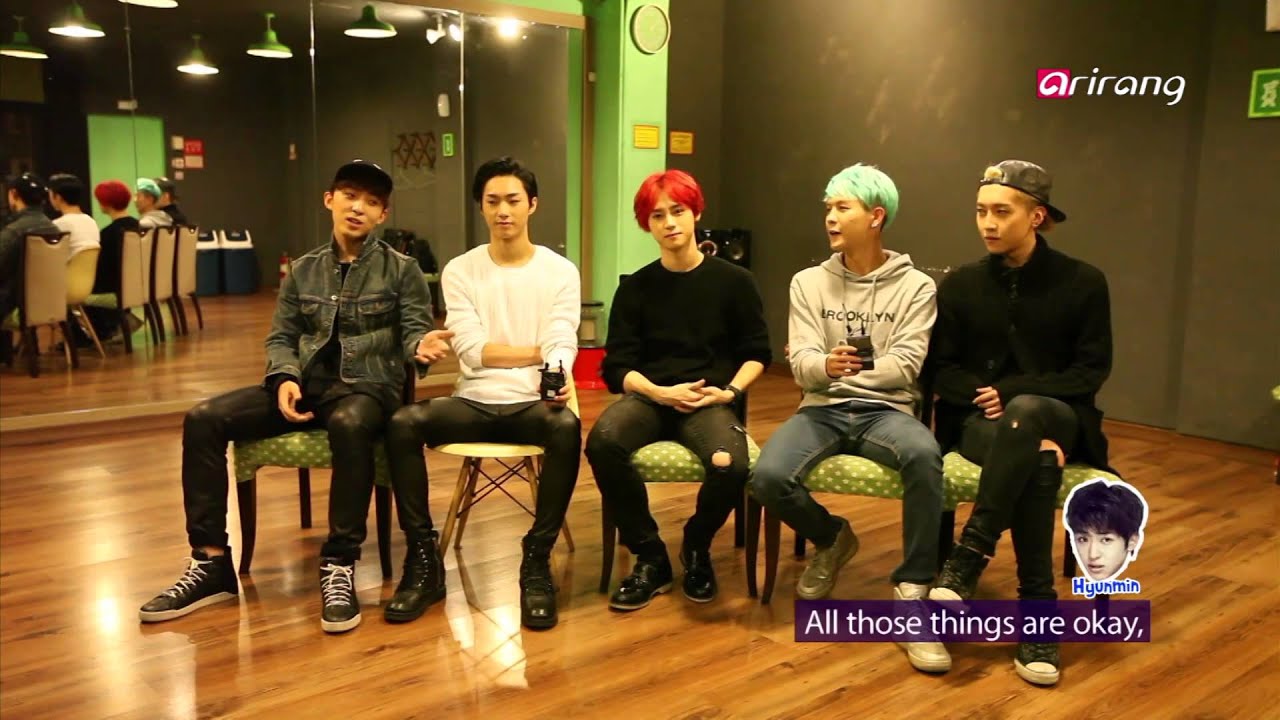 K-Populous Ep22 DGNA 대국남아