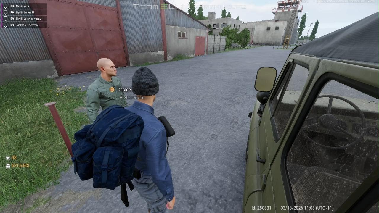 Arma Reforger_20260313110854
