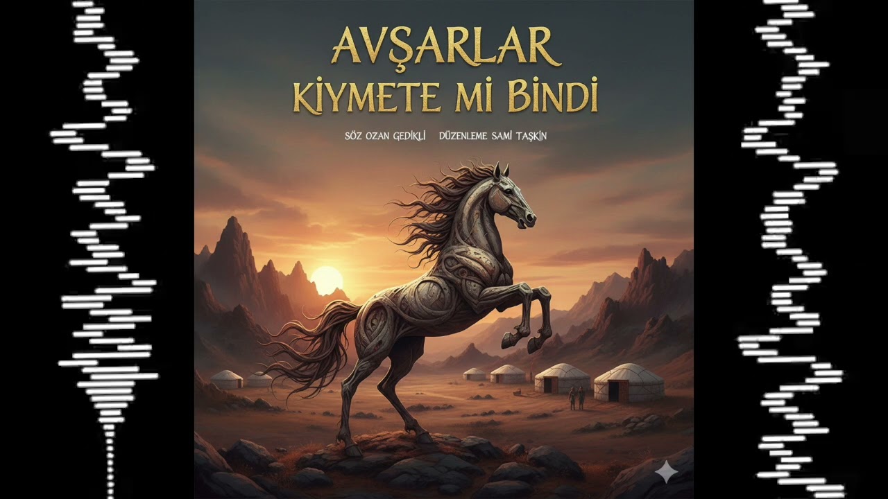 avşarlar kıymetemi bindi
