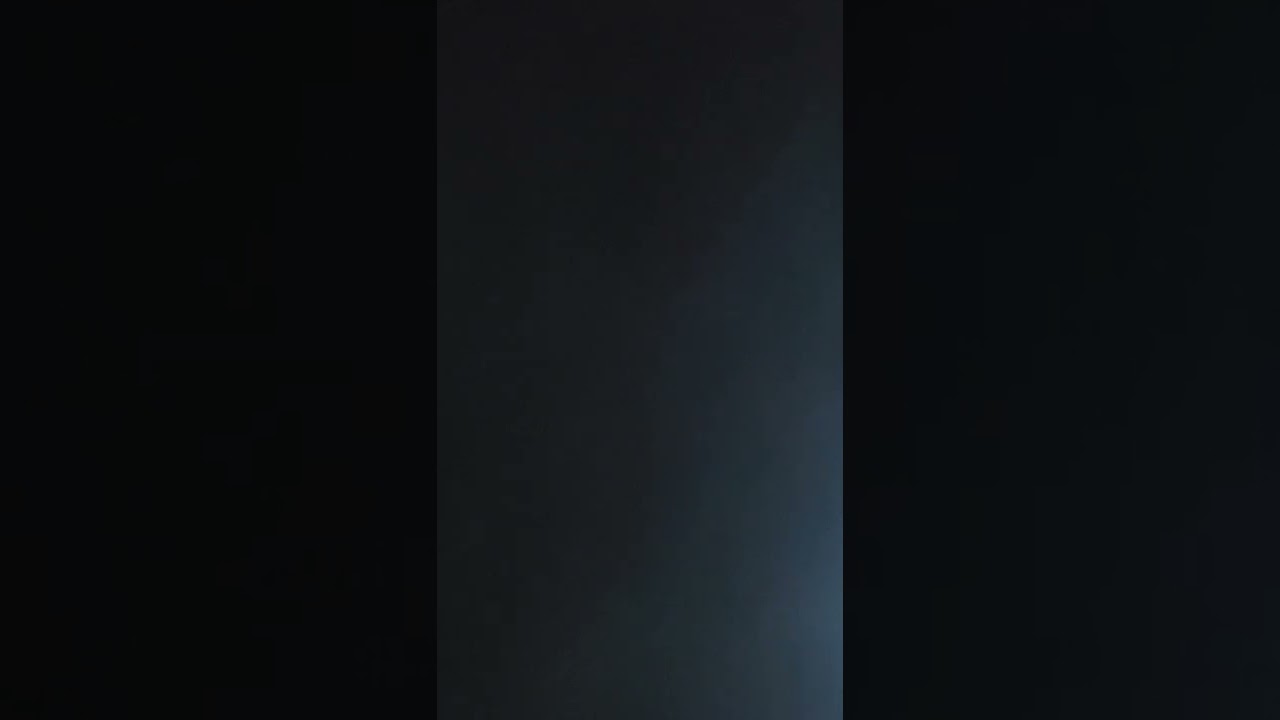 Black pepper sneezes