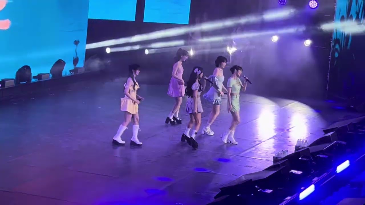 2025 KARA 