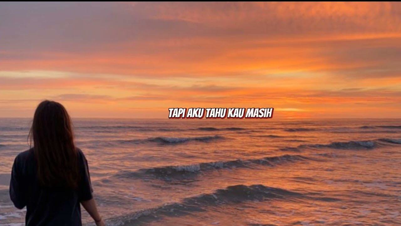 bintang di atas jendela