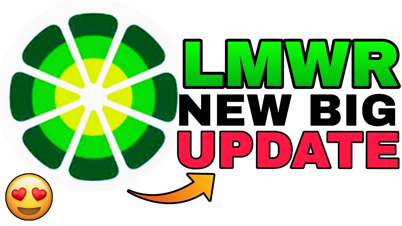 Последнее обновление LMWR Coin 😍 | Новости LimeWire о Coin сегодня | Прогноз цены LMWR Coin - LMW...