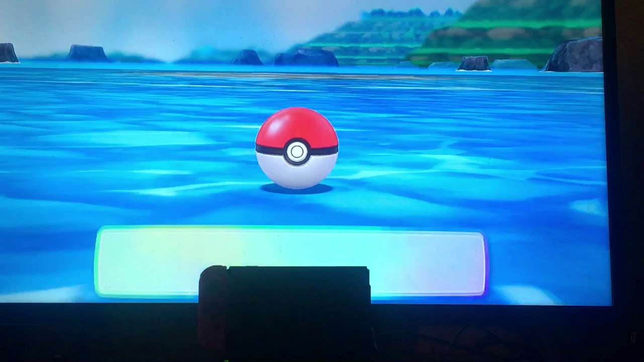 Catch combo 1000!!!! Let&rsquo;s go pikachu !!! 4 level 100 with 10000 cp