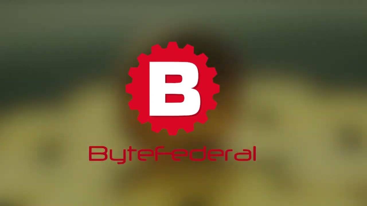 How to Use a Byte Federal Bitcoin ATM