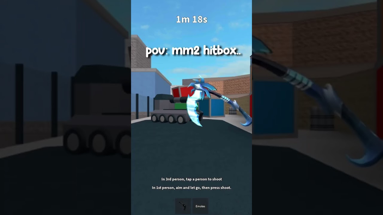 hate mm2 icewing hitbox!!