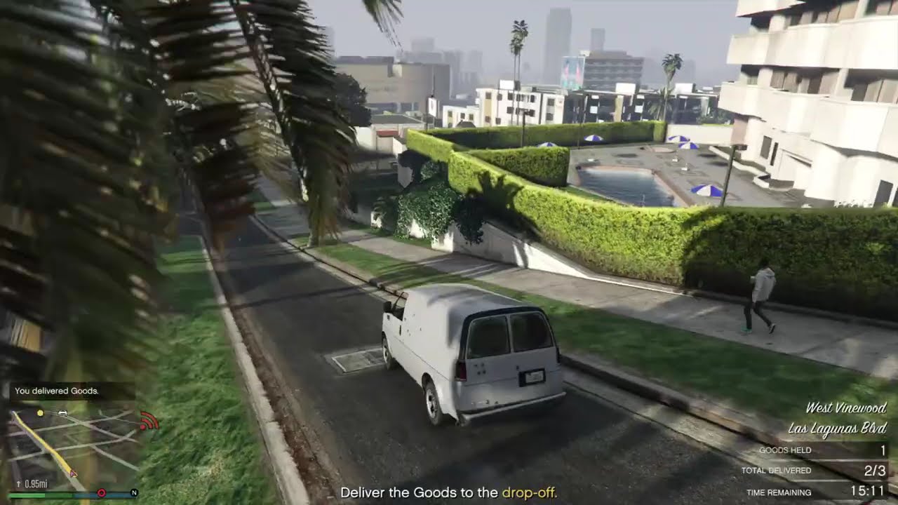 Selling Goods💰 | Nightclub🏦 | GTA Online🔴 |#treanding #editlyrics #viral #video #mission #fyp #song