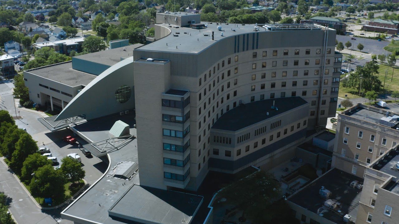 Henry Ford Wyandotte Hospital, Graduate Medical Education