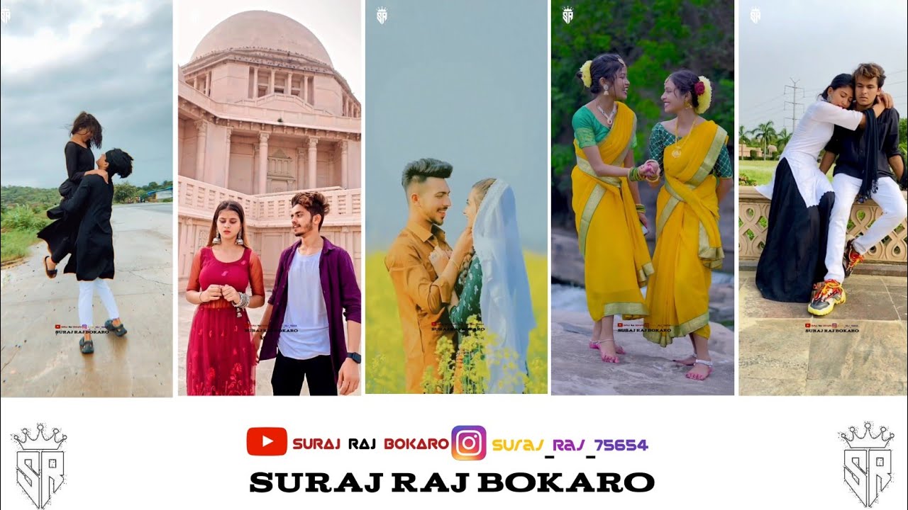 Khortha New Status Post 😘 Kal Tor Se Milbo Toy Asha Dekhi He new WhatsApp status video love story HD