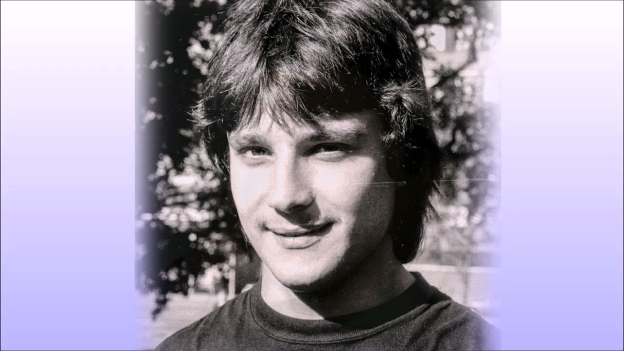 Моцарт Соната №10 К.330, 2,3 часть