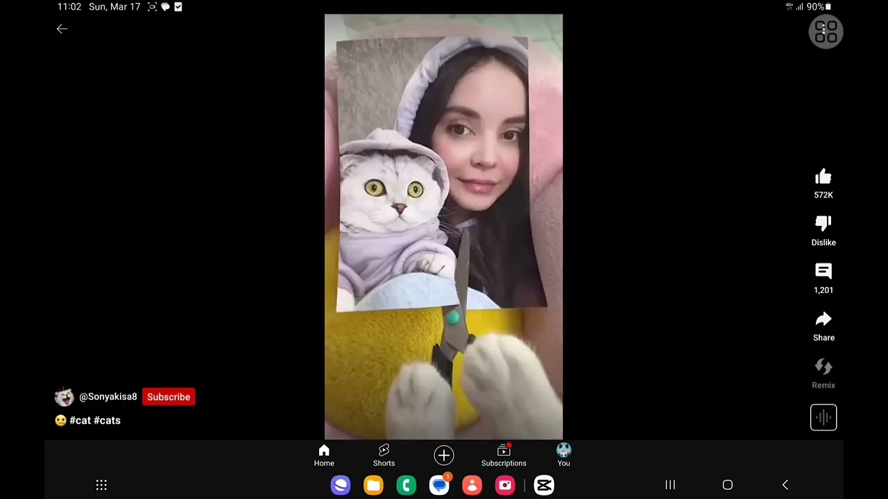 part 2 / part 2