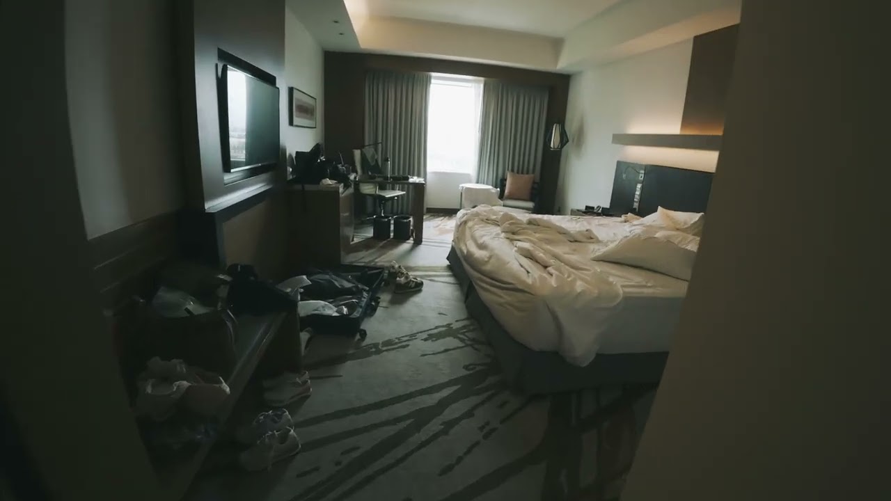 Radisson Blu 11-23-25