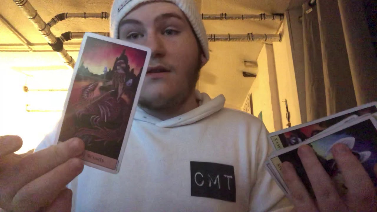 CANCER - TRICKY SITUATION 😩😡 SEPTEMBER MID MONTH LOVE TAROT READING!
