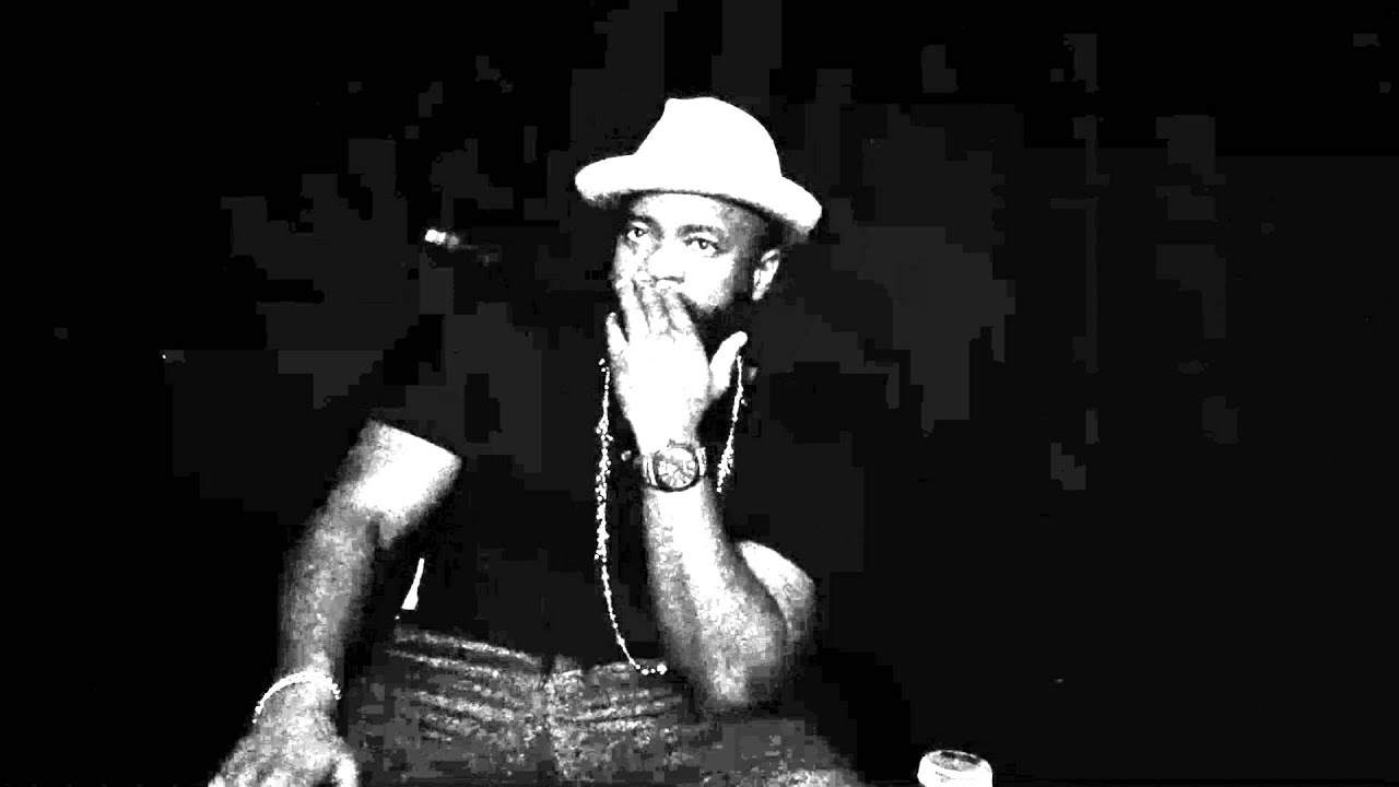 Black Thought Tells an Amazing Story About How Artists Used to Get J Dilla Beats