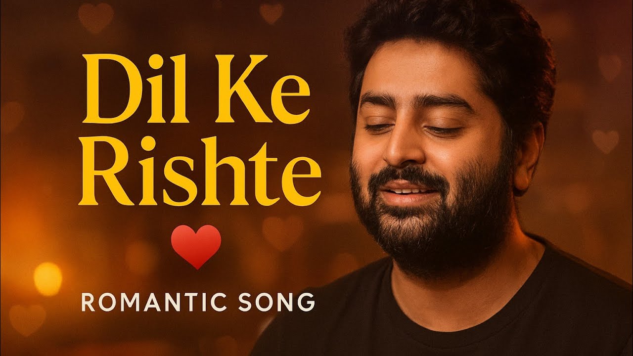 Tea dil pe hak mera 