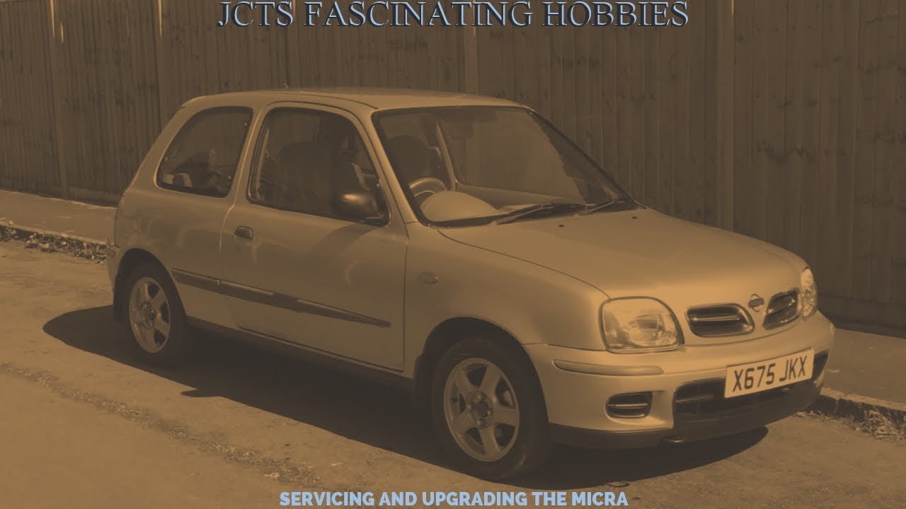 K11 Steering Wheel Painting and Replacement - Part 2