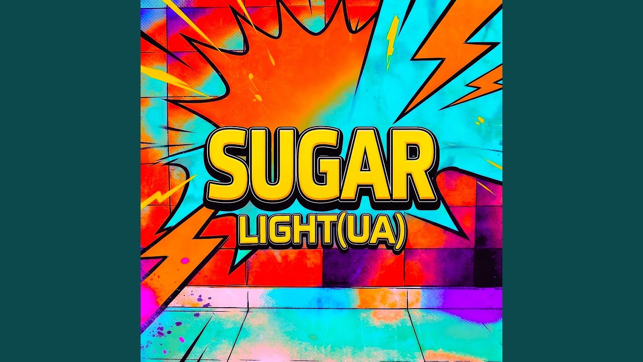 Sugar