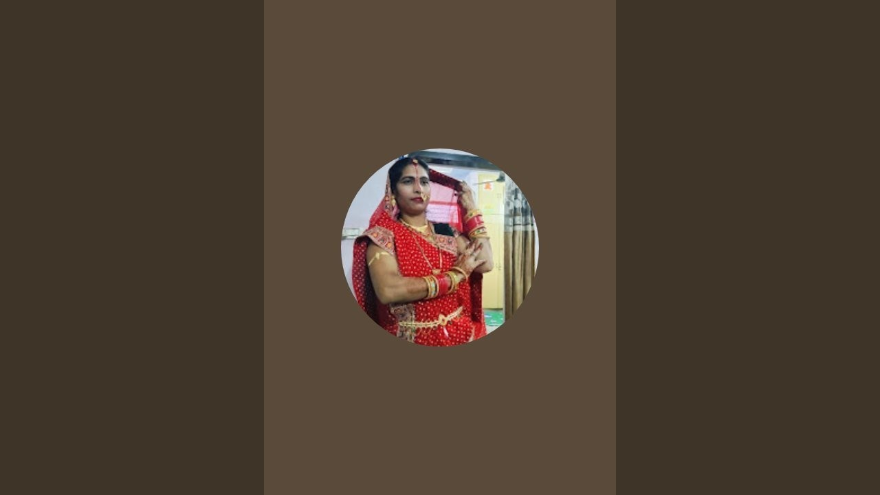 Khushi 123 is live लाइव है!