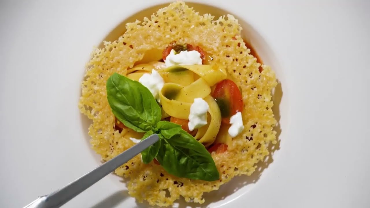 Migliore Chef Italia 4 - Amadei, Bagalà, Colombini P7
