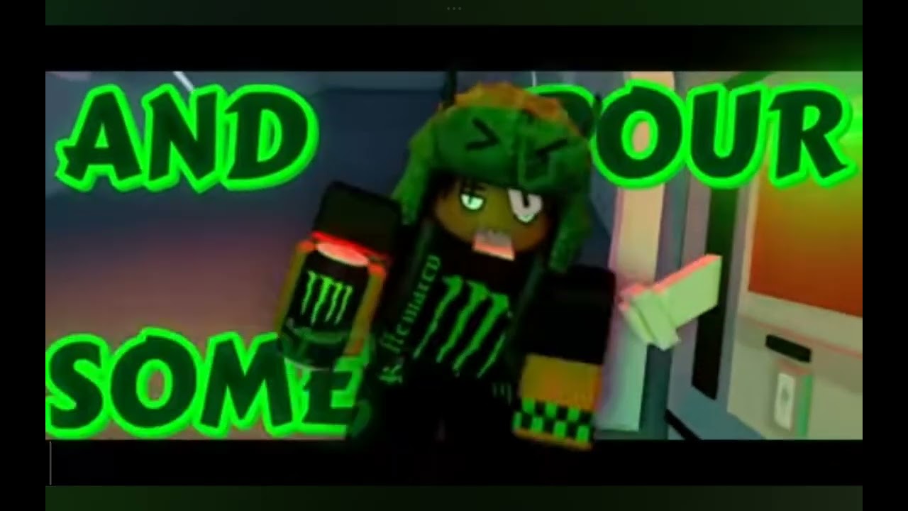 Reacting to (demon time) 😂😂