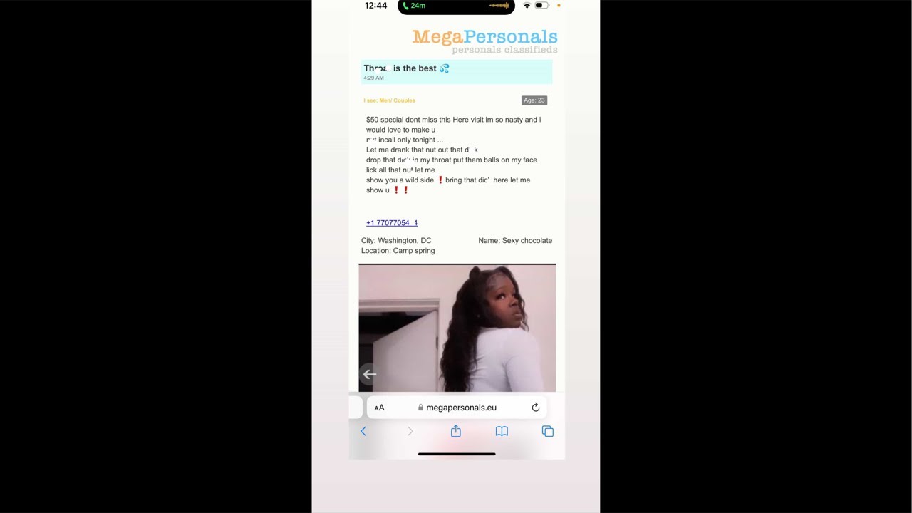 Tommy lying for clout but here are recipes