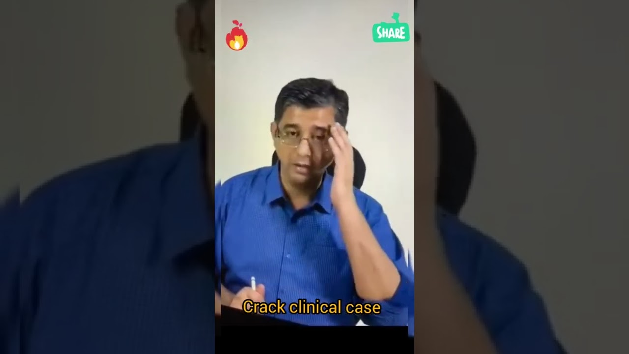 Best study motivation for Neet | inicet | fmge | NEETPG date by deepak marwah #neet #neetpg #aiims 🎉