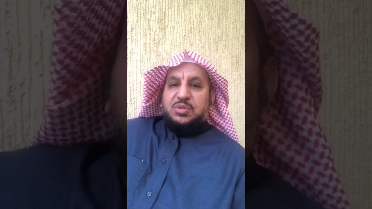 زوجتي أرهقتني مالياً