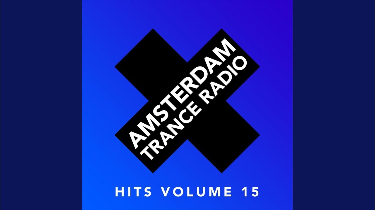 Fortress (Radio Edit)