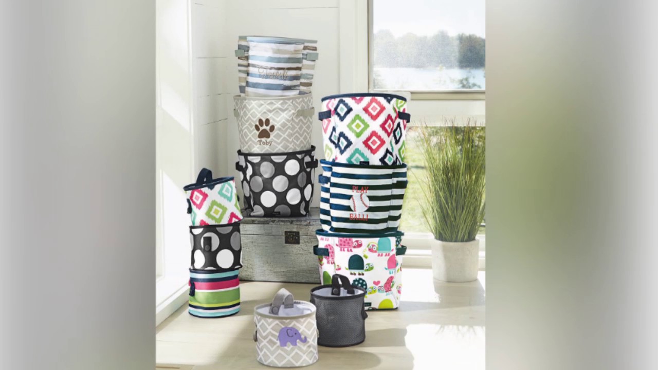 2017 catalog for spring and summer slide show