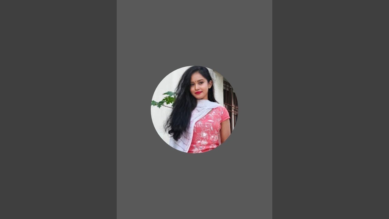 😜ବୁଲାବୁଲି ସରିଲା କି ନାହିଁ 🥰 Good Evening Everyone
