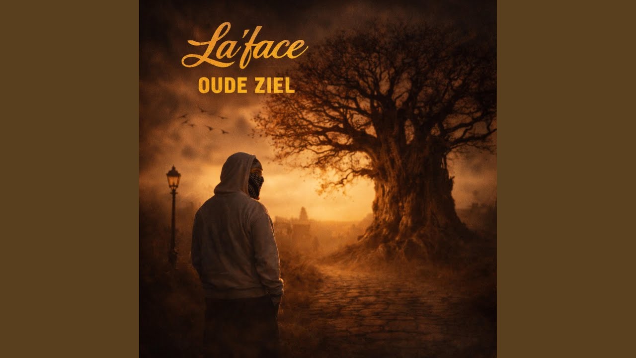 Oude Ziel